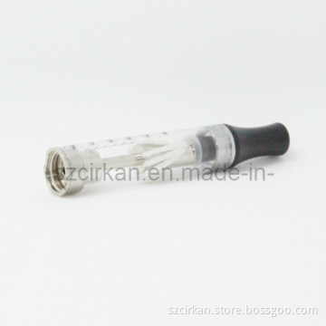 Mini Ecigs, Mini E-Cigarettes, Mini Electronic Cigarettes